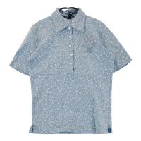 ZOY �]�[�C  �����|���V���c ���ԕ� �u���[�n �T�C�Y�F38 �����N�FA- �y���Áz�S���t�E�F�A