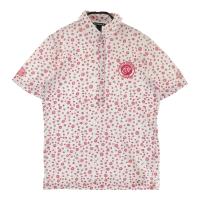 ZOY �]�[�C  �����|���V���c ���邮�长 ���b�h�n �T�C�Y�F38 �����N�FB �y���Áz�S���t�E�F�A