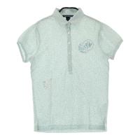 ZOY �]�[�C  �����|���V���c �p�t�X���[�u ���� �u���[�n �T�C�Y�F38 �����N�FB �y���Áz�S���t�E�F�A