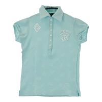 ZOY �]�[�C  �����|���V���c �p�t�X���[�u ���S���� �u���[�n �T�C�Y�F38 �����N�FB �y���Áz�S���t�E�F�A