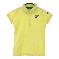 MASTER BUNNY EDITION �}�X�^�[�o�j�[�G�f�B�V����  �����|���V���c  �C�G���[�n �T�C�Y�F0 �����N�FA- �y���Áz�S���t�E�F�A