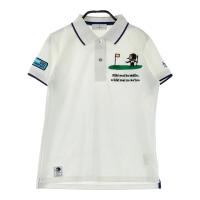 MUNSING WEAR �}���V���O�E�F�A MGWNGA11 �����|���V���c  �z���C�g�n �T�C�Y�FM �����N�FB �y���Áz�S���t�E�F�A