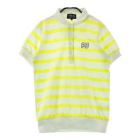 PEARLY GATES �p�[���[�Q�C�c  �����|���V���c �{�[�_�[�� �C�G���[�n �T�C�Y�F0 �����N�FB �y���Áz�S���t�E�F�A