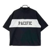 PACIFIC GOLF CLUB�@�p�V�t�B�b�N �S���t�N���u  �n�[�t�W�b�v ����T�V���c  �u���b�N�n �T�C�Y�FM �����N�FA- �y���Áz�S���t�E�F�A