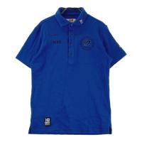 MASTER BUNNY EDITION �}�X�^�[�o�j�[�G�f�B�V���� 10���N���f�� �����|���V���c  �u���[�n �T�C�Y�F4 �����N�FB �y���Áz�S���t�E�F�A