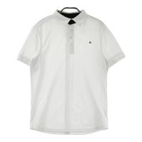 J.LINDEBERG �W�F�C�����h�o�[�O  �����|���V���c  �z���C�g�n �T�C�Y�FS �����N�FB �y���Áz�S���t�E�F�A