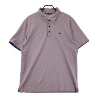 TRAVIS MATHEW �g���r�X�}�V���[  �����|���V���c  �p�[�v���n �T�C�Y�FXXL �����N�FB �y���Áz�S���t�E�F�A