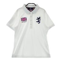 ADMIRAL �A�h�~����  �����|���V���c  �z���C�g�n �T�C�Y�FL �����N�FB �y���Áz�S���t�E�F�A