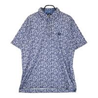 FOOT JOY �t�b�g�W���C  �����|���V���c �{�^���_�E�� ���ԕ� �z���C�g�n �T�C�Y�F2XL �����N�FA- �y���Áz�S���t�E�F�A