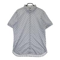 ST ANDREWS �Z���g�A���h�����[�X  �����|���V���c ���S���� �z���C�g�n �T�C�Y�FLL �����N�FA- �y���Áz�S���t�E�F�A