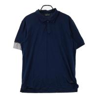 ADIDAS GOLF �A�f�B�_�X�S���t ADICROSS �����|���V���c  �l�C�r�[�n �T�C�Y�FO �����N�FA- �y���Áz�S���t�E�F�A