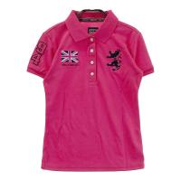 ADMIRAL �A�h�~����  �����|���V���c  �s���N�n �T�C�Y�FS �����N�FB �y���Áz�S���t�E�F�A