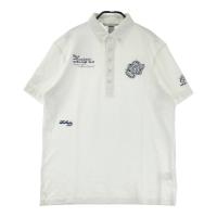 ZOY �]�[�C  �����|���V���c �{�^���_�E��  �z���C�g�n �T�C�Y�F1 �����N�FB �y���Áz�S���t�E�F�A