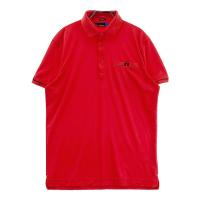 J.LINDEBERG �W�F�C�����h�o�[�O  �����|���V���c  ���b�h�n �T�C�Y�FM �����N�FA- �y���Áz�S���t�E�F�A