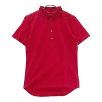 ST ANDREWS �Z���g�A���h�����[�X  �����|���V���c �h�J  ���b�h�n �T�C�Y�FM �����N�FA- �y���Áz�S���t�E�F�A