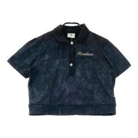 MARK&LONA �}�[�N�A���h���i  �����|���V���c �N���b�v�h�� Primo Polo �f�j���� �u���b�N�n �T�C�Y�F38 �����N�FN �y�V�i�z�S���t�E�F�A