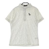 EFFICACE �G�t�B�J�X  �����|���V���c �n�C�r�X�J�X�� �x�[�W���n �T�C�Y�FM �����N�FA- �y���Áz�S���t�E�F�A