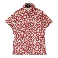 EFFICACE �G�t�B�J�X  �����|���V���c �ԕ� ���b�h�n �T�C�Y�F1 �����N�FA- �y���Áz�S���t�E�F�A