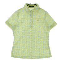 EFFICACE �G�t�B�J�X  �����|���V���c �璹�i�q�~�`�F�b�N�� �O���[���n �T�C�Y�FM �����N�FA- �y���Áz�S���t�E�F�A