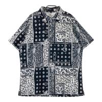 DANCE WITH DRAGON �_���X�E�B�Y�h���S��  �����|���V���c �h���S���h�J ���I�p�[�h ���� �u���b�N�n �T�C�Y�F4 �����N�FN �y�V�i�z�S���t�E�F�A