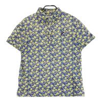 JACK BUNNY �W���b�N�o�j�[  �����|���V���c �ԕ� �l�C�r�[�n �T�C�Y�F5 �����N�FA- �y���Áz�S���t�E�F�A