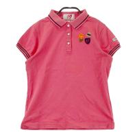 MASTER BUNNY EDITION �}�X�^�[�o�j�[�G�f�B�V����  �����|���V���c �h�J  �s���N�n �T�C�Y�F0 �����N�FB �y���Áz�S���t�E�F�A