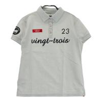 23��GOLF �j�W���E�T���N�S���t  �����|���V���c  �O���[�n �T�C�Y�F1 �����N�FB �y���Áz�S���t�E�F�A