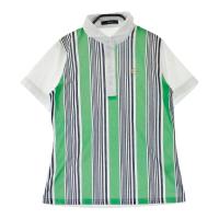 EFFICACE �G�t�B�J�X  �����|���V���c ���C���X�g�[�� �X�g���C�v�� �O���[���n �T�C�Y�FM �����N�FA- �y���Áz�S���t�E�F�A