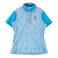 EFFICACE �G�t�B�J�X  �����|���V���c ���b�y�� ���� �u���[�n �T�C�Y�FM �����N�FA- �y���Áz�S���t�E�F�A