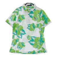 EFFICACE �G�t�B�J�X  �����|���V���c ���b�y�� �n�C�r�X�J�X�� �z���C�g�n �T�C�Y�FM �����N�FA- �y���Áz�S���t�E�F�A