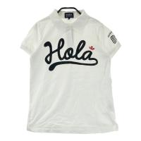 PEARLY GATES �p�[���[�Q�C�c  �����|���V���c  �z���C�g�n �T�C�Y�F0 �����N�FB �y���Áz�S���t�E�F�A