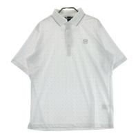 ZOY �]�[�C  �����|���V���c �h�b�g�� �z���C�g�n �T�C�Y�F2 �����N�FN �y�V�i�z�S���t�E�F�A