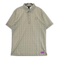 ZOY �]�[�C LIBERTY �����|���V���c ���� �u���E���n �T�C�Y�F2 �����N�FN �y�V�i�z�S���t�E�F�A