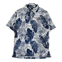 ZOY �]�[�C  �����|���V���c �{�^�j�J���� �z���C�g�n �T�C�Y�F2 �����N�FA- �y���Áz�S���t�E�F�A