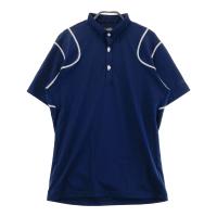 BRIDGESTONE GOLF  �u���a�X�g���S���t ULTICORE �����|���V���c  �l�C�r�[�n �T�C�Y�FM �����N�FA- �y���Áz�S���t�E�F�A