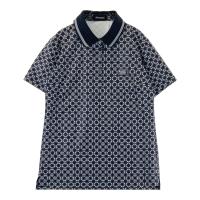 BANDEL �o���f��  �����|���V���c ���� �O���[�n �T�C�Y�FM �����N�FN �y�V�i�z�S���t�E�F�A