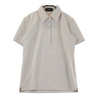 BANDEL �o���f��  �����|���V���c  �x�[�W���n �T�C�Y�FM �����N�FA- �y���Áz�S���t�E�F�A