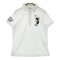 ADABAT �A�_�o�b�g  �����|���V���c  �z���C�g�n �T�C�Y�F38 �����N�FB �y���Áz�S���t�E�F�A