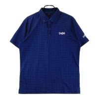 CALLAWAY �L�����E�F�C  �����|���V���c �h�b�g�� �l�C�r�[�n �T�C�Y�FLL �����N�FB �y���Áz�S���t�E�F�A