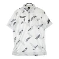 OAKLEY �I�[�N���[  �����|���V���c �X�J�� �p������ �z���C�g�n �T�C�Y�FXL �����N�FB �y���Áz�S���t�E�F�A