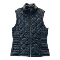 POLOGOLF �����t���[���� �|���S���t  �_�E���W�b�v�x�X�g  �O���[�n �T�C�Y�FM �����N�FB �y���Áz�S���t�E�F�A