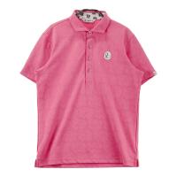 AND PER SE �A���p�X�B  �����|���V���c ���S���� �s���N�n �T�C�Y�FM �����N�FA- �y���Áz�S���t�E�F�A