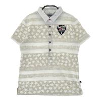 MUNSING WEAR �}���V���O�E�F�A  �����|���V���c ���� �x�[�W���n �T�C�Y�FM �����N�FA- �y���Áz�S���t�E�F�A