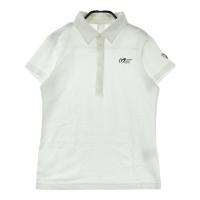 MASTER BUNNY EDITION �}�X�^�[�o�j�[�G�f�B�V����  �����|���V���c  �z���C�g�n �T�C�Y�F0 �����N�FA- �y���Áz�S���t�E�F�A