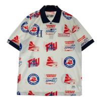 HORN GMT �z�[�� �K�[�����g  �����|���V���c ���� �x�[�W���n �T�C�Y�F48 �����N�FA- �y���Áz�S���t�E�F�A