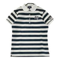 PEARLY GATES �p�[���[�Q�C�c  �����|���V���c �{�[�_�[ �z���C�g�n �T�C�Y�F1 �����N�FB �y���Áz�S���t�E�F�A