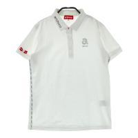 ARCHIVIO �A���`�r�I  �����|���V���c  �z���C�g�n �T�C�Y�F40 �����N�FB �y���Áz�S���t�E�F�A