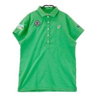 MASTER BUNNY EDITION �}�X�^�[�o�j�[�G�f�B�V����  �����|���V���c  �O���[���n �T�C�Y�F1 �����N�FA- �y���Áz�S���t�E�F�A