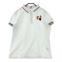 MASTER BUNNY EDITION �}�X�^�[�o�j�[�G�f�B�V����  �����|���V���c  �z���C�g�n �T�C�Y�F2 �����N�FB �y���Áz�S���t�E�F�A