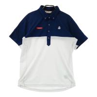 AND PER SE �A���p�X�B  �����|���V���c  �l�C�r�[�n �T�C�Y�FM �����N�FB �y���Áz�S���t�E�F�A